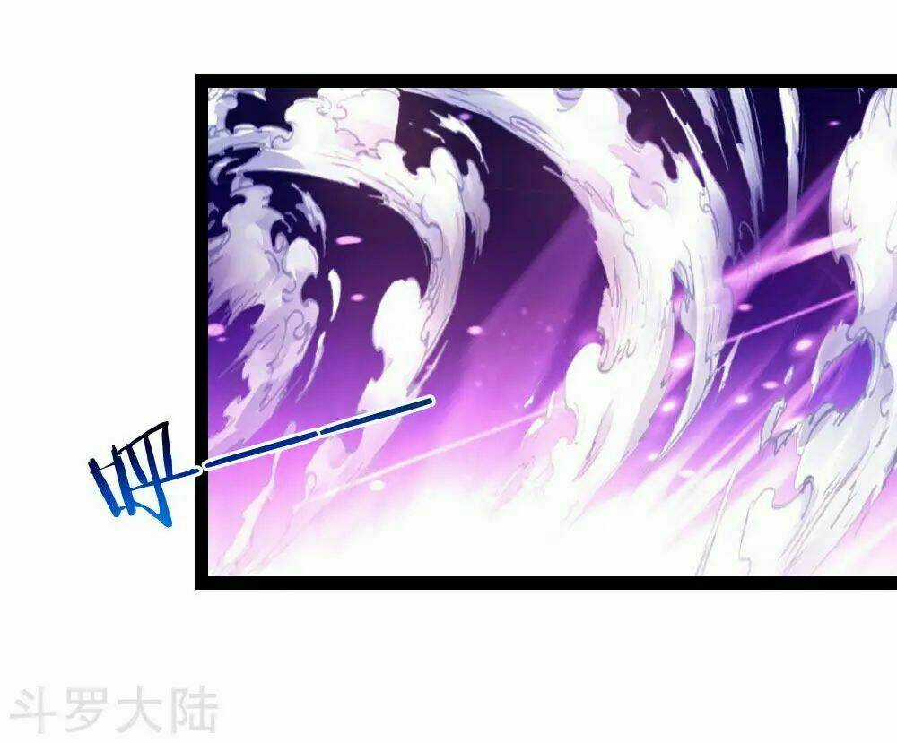 Tuyệt Thế Phi Đao - Chapter 91 - Trang 8