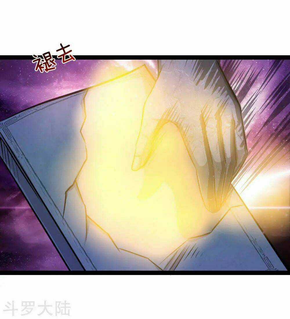 Tuyệt Thế Phi Đao - Chapter 91 - Trang 10