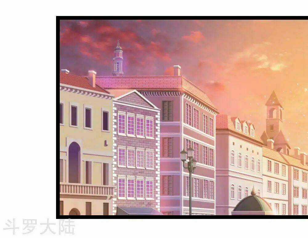 Tuyệt Thế Phi Đao - Chapter 92 - Trang 14