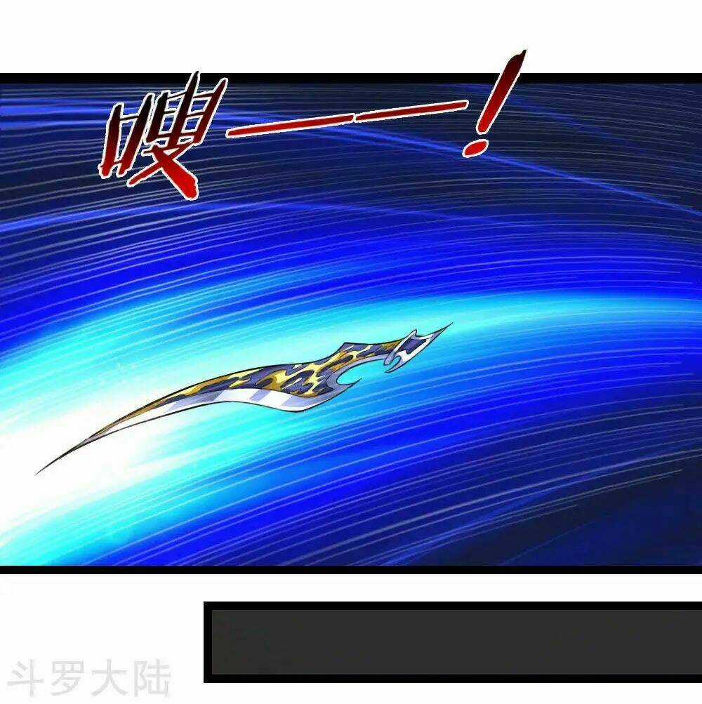 Tuyệt Thế Phi Đao - Chapter 92 - Trang 9