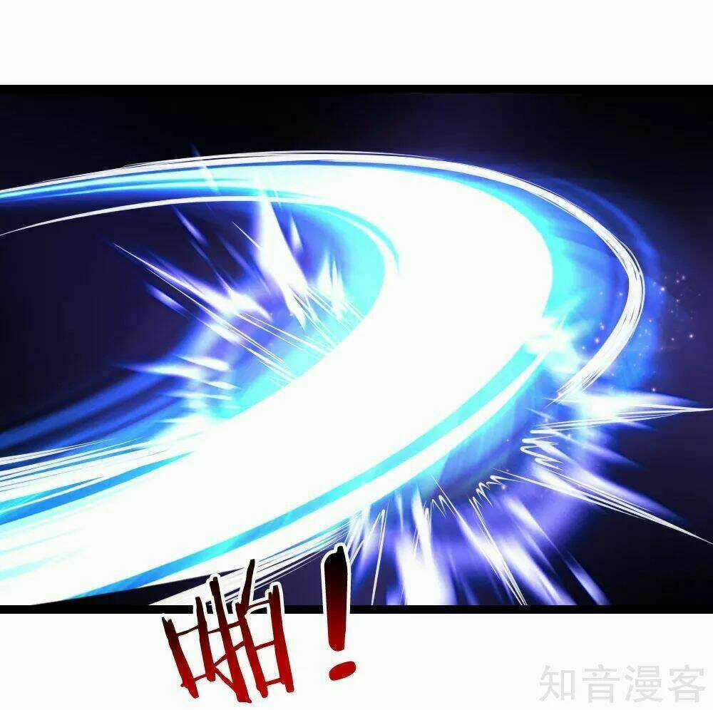 Tuyệt Thế Phi Đao - Chapter 93 - Trang 17