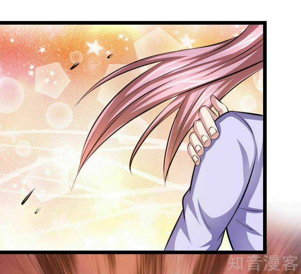 Tuyệt Thế Phi Đao - Chapter 93 - Trang 19