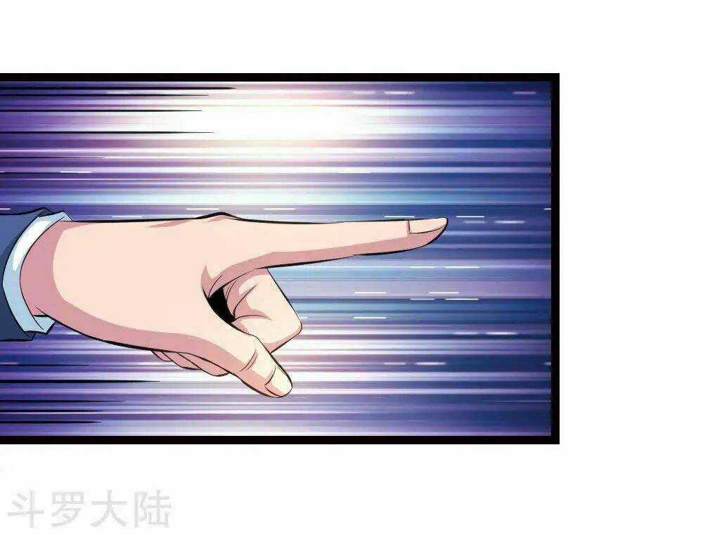 Tuyệt Thế Phi Đao - Chapter 94 - Trang 6