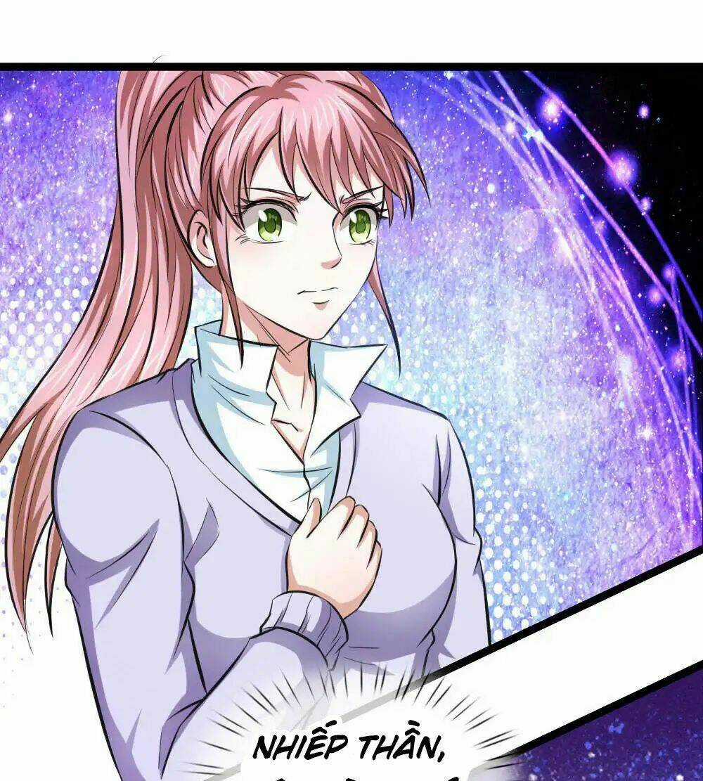 Tuyệt Thế Phi Đao - Chapter 96 - Trang 14