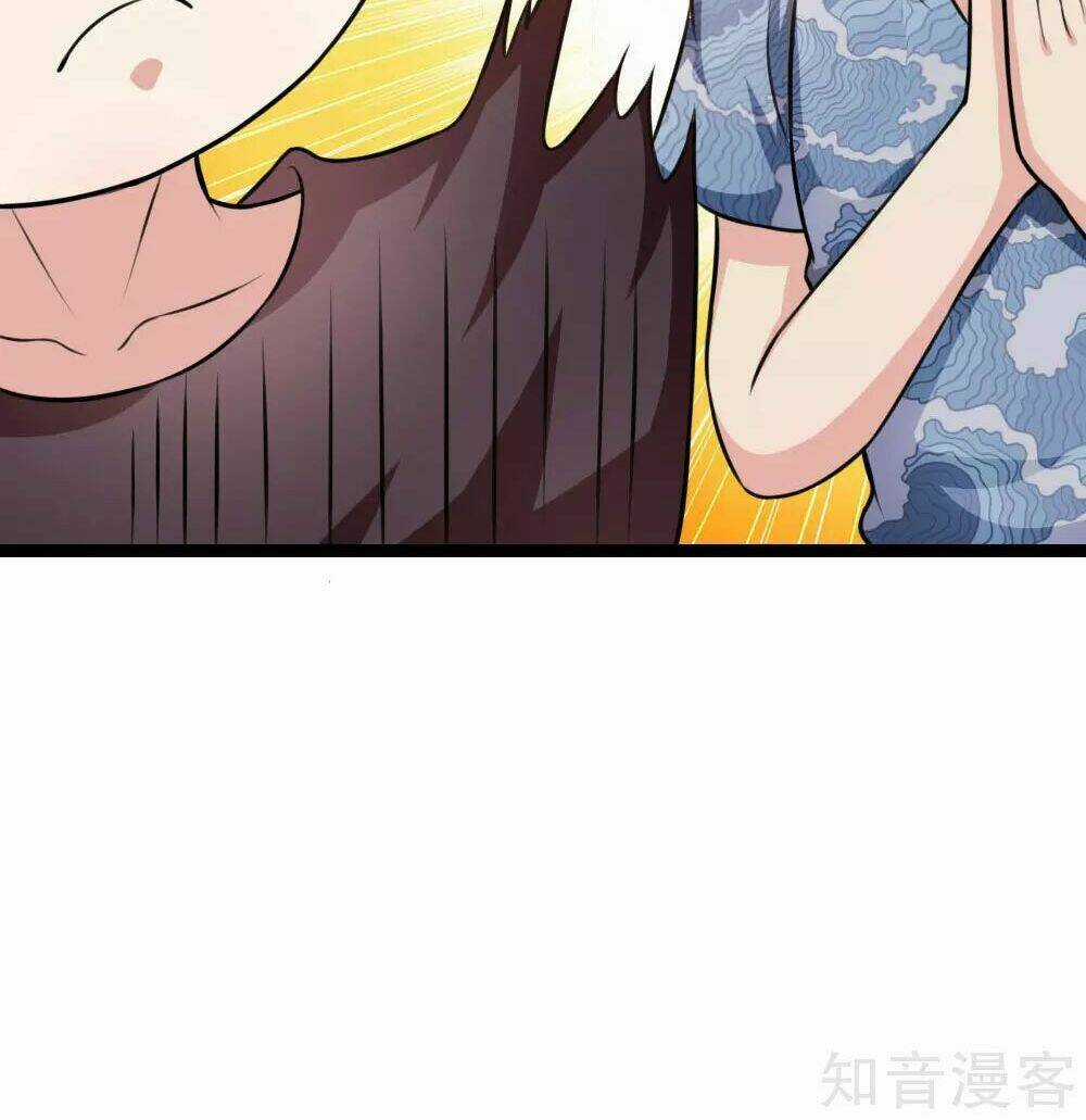 Tuyệt Thế Phi Đao - Chapter 98 - Trang 16