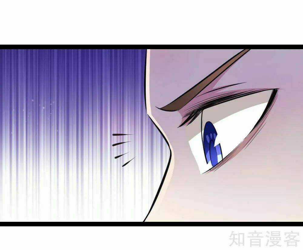 Tuyệt Thế Phi Đao - Chapter 99 - Trang 12