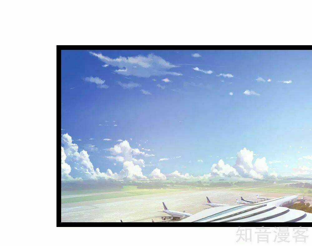 Tuyệt Thế Phi Đao - Chapter 99 - Trang 17