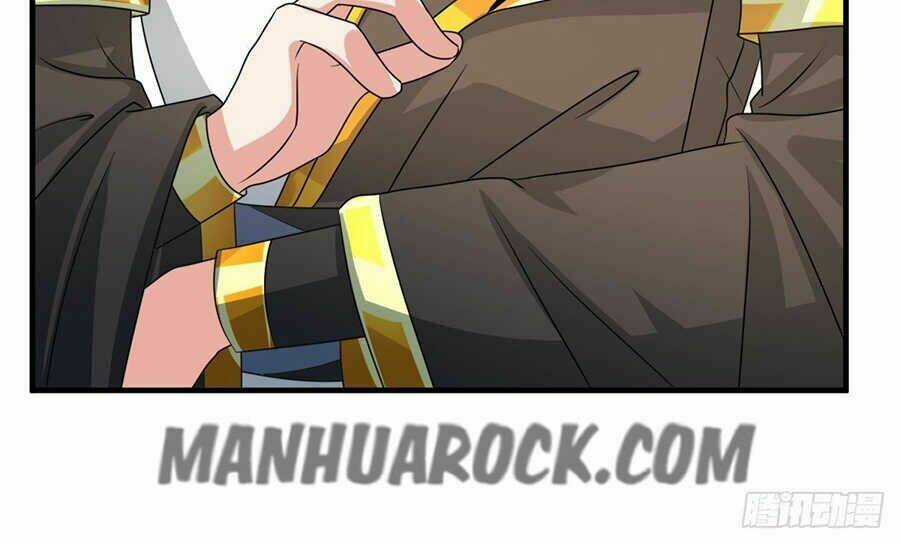 Tuyệt Thế Thần Tôn - Chapter 13 - Trang 7