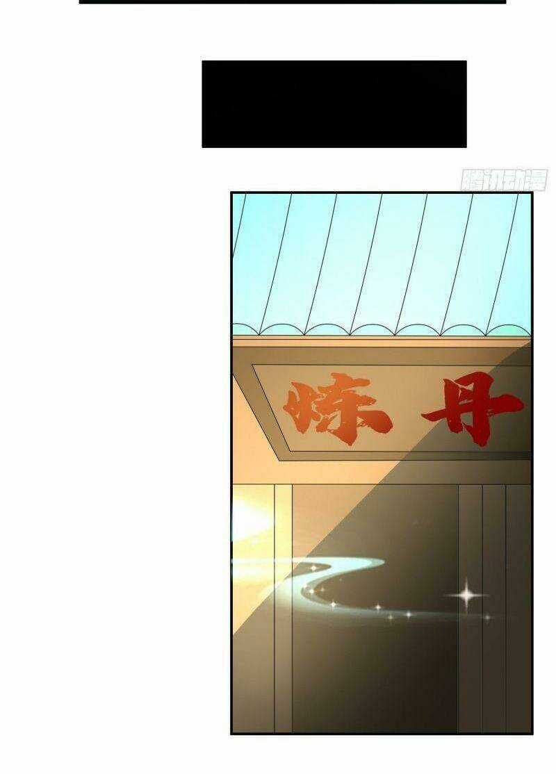 Tuyệt Thế Thần Tôn - Chapter 21 - Trang 25