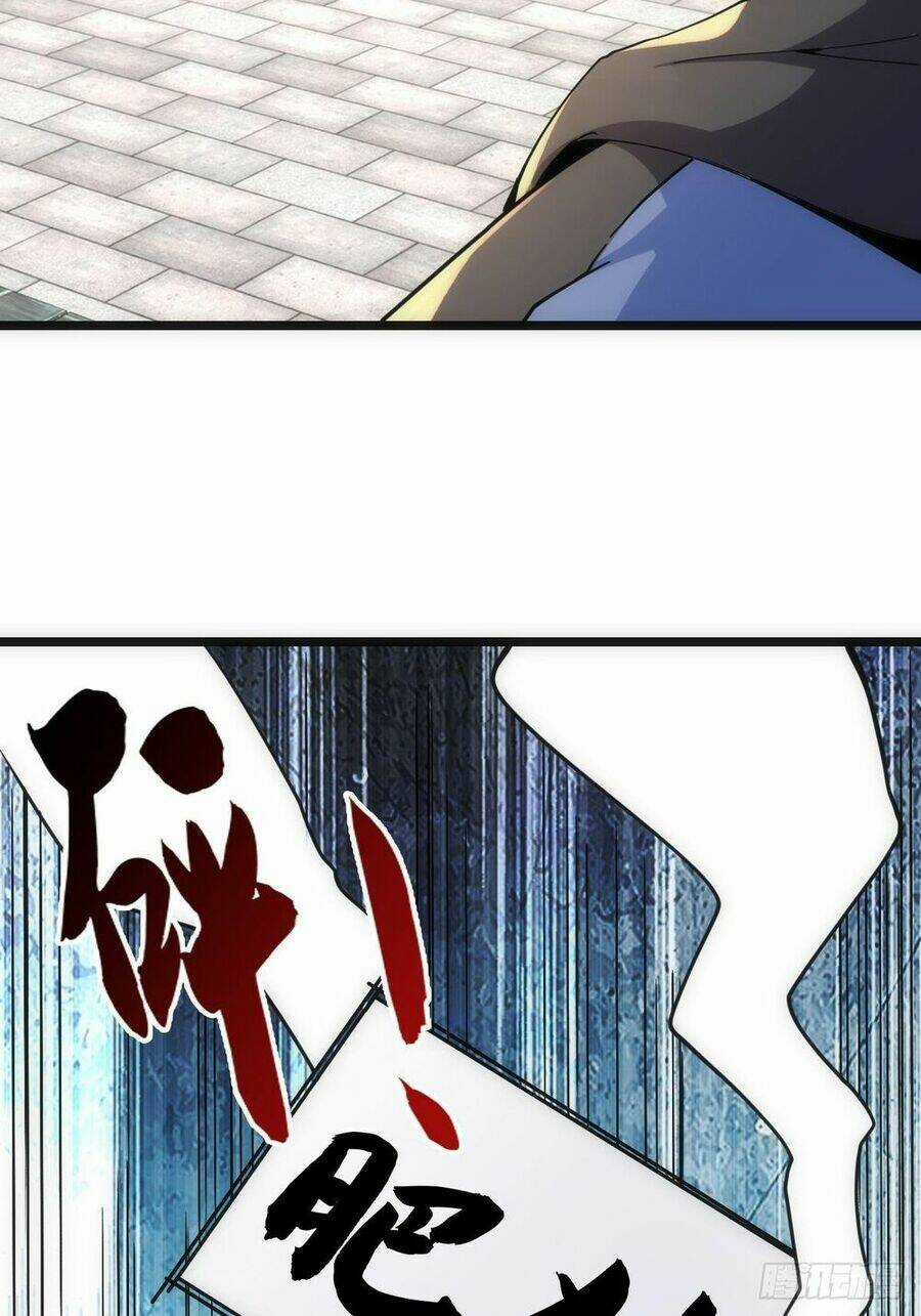 Tuyệt Thế Võ Công - Chapter 1 - Trang 38