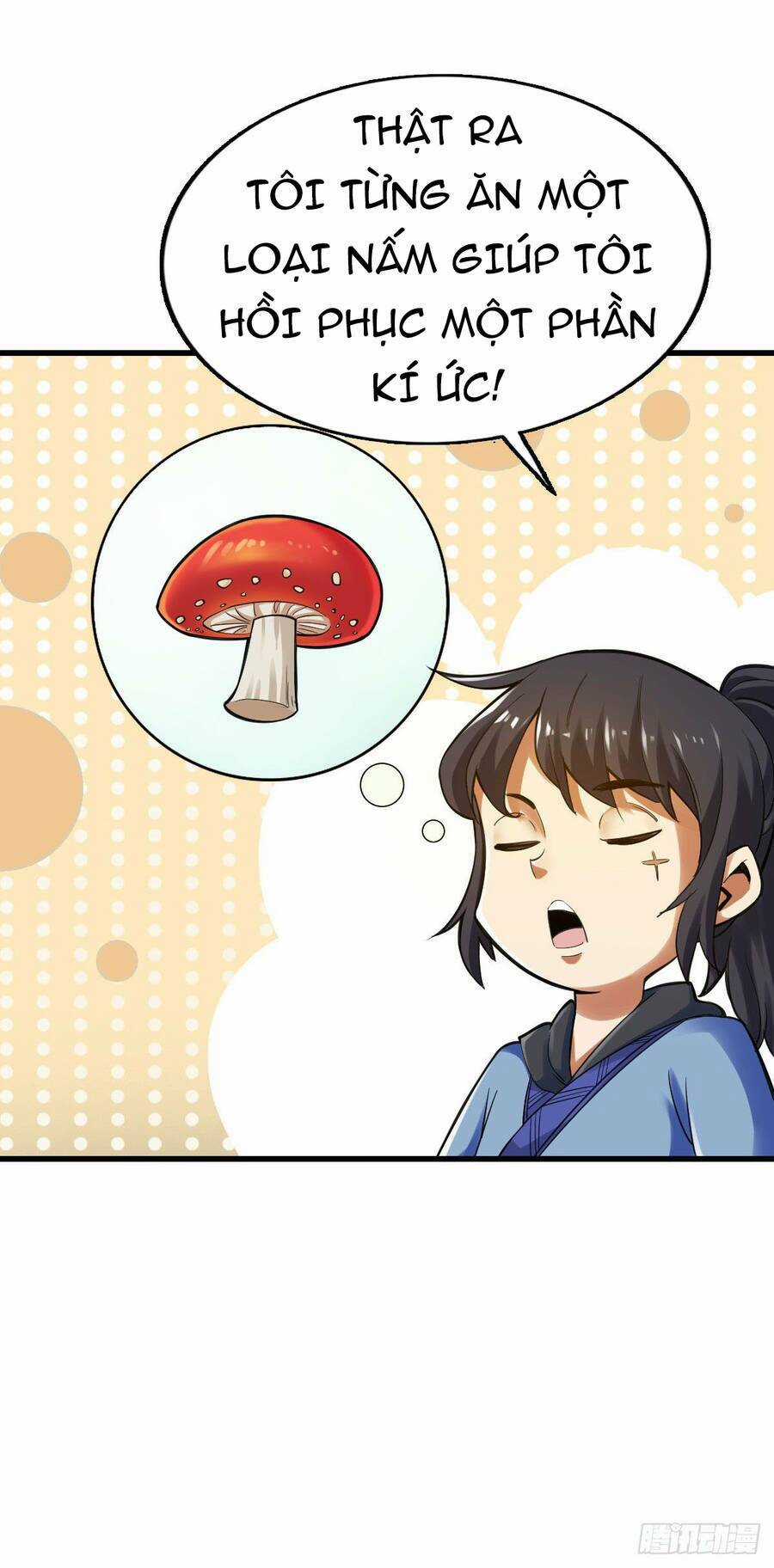 Tuyệt Thế Võ Công - Chapter 101 - Trang 18