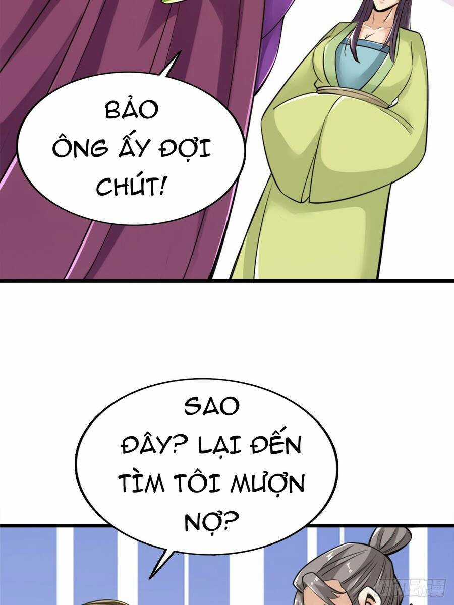 Tuyệt Thế Võ Công - Chapter 103 - Trang 5