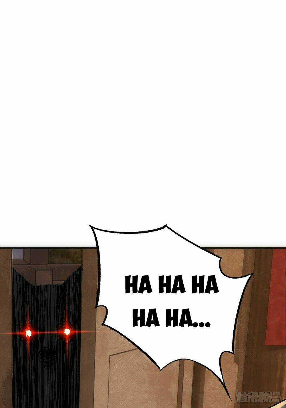 Tuyệt Thế Võ Công - Chapter 11 - Trang 64