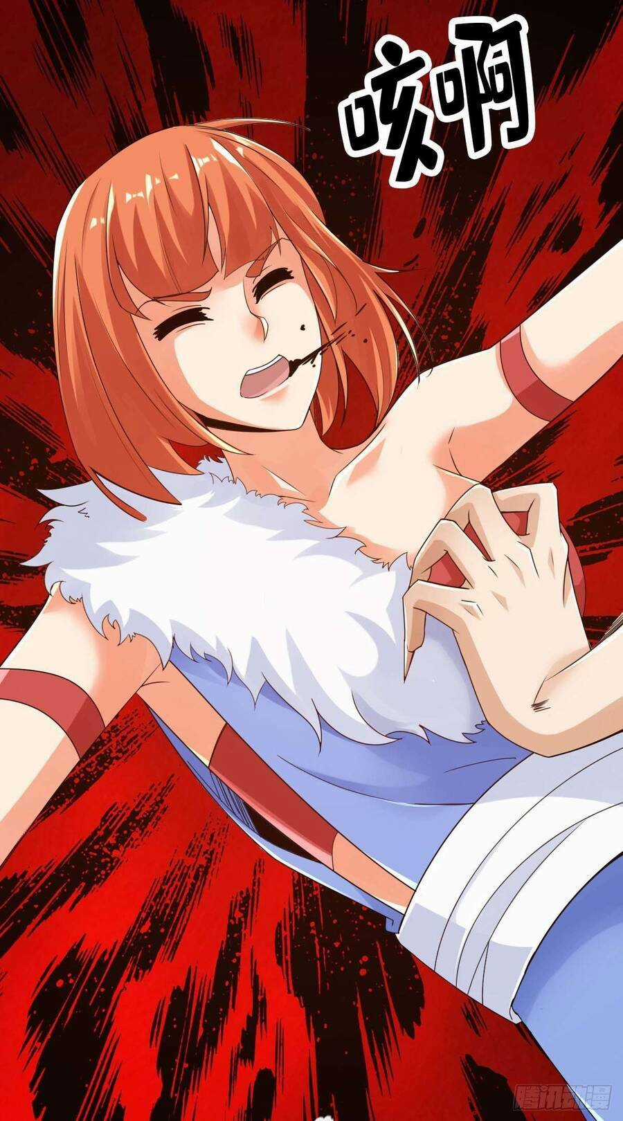 Tuyệt Thế Võ Công - Chapter 111 - Trang 5