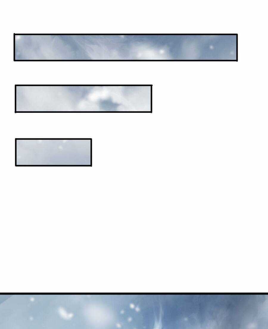 Tuyệt Thế Võ Công - Chapter 113 - Trang 22