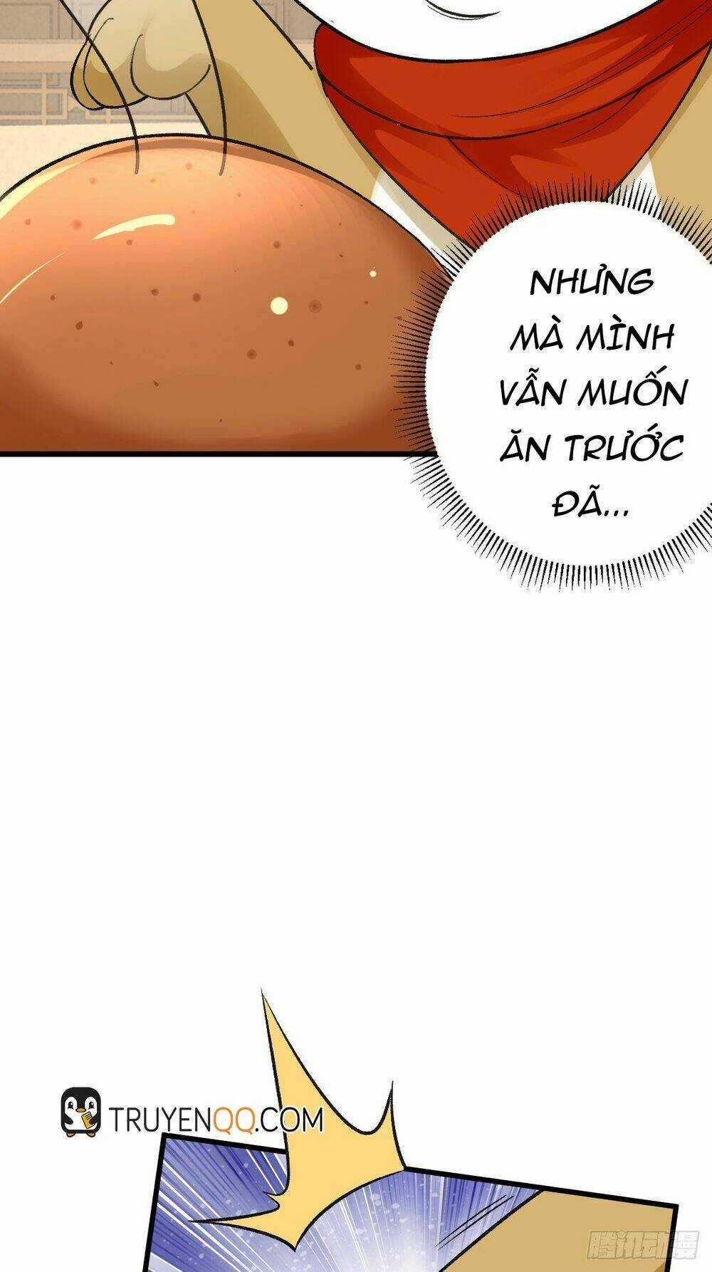 Tuyệt Thế Võ Công - Chapter 13 - Trang 12