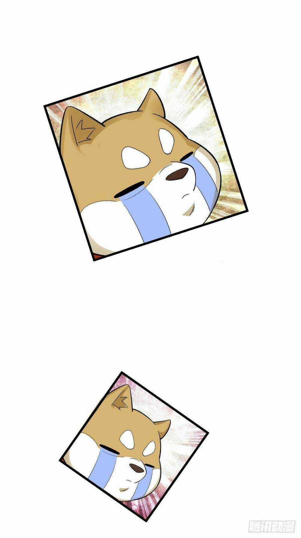 Tuyệt Thế Võ Công - Chapter 13 - Trang 15