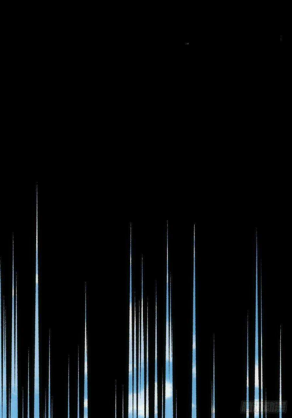 Tuyệt Thế Võ Công - Chapter 13 - Trang 42