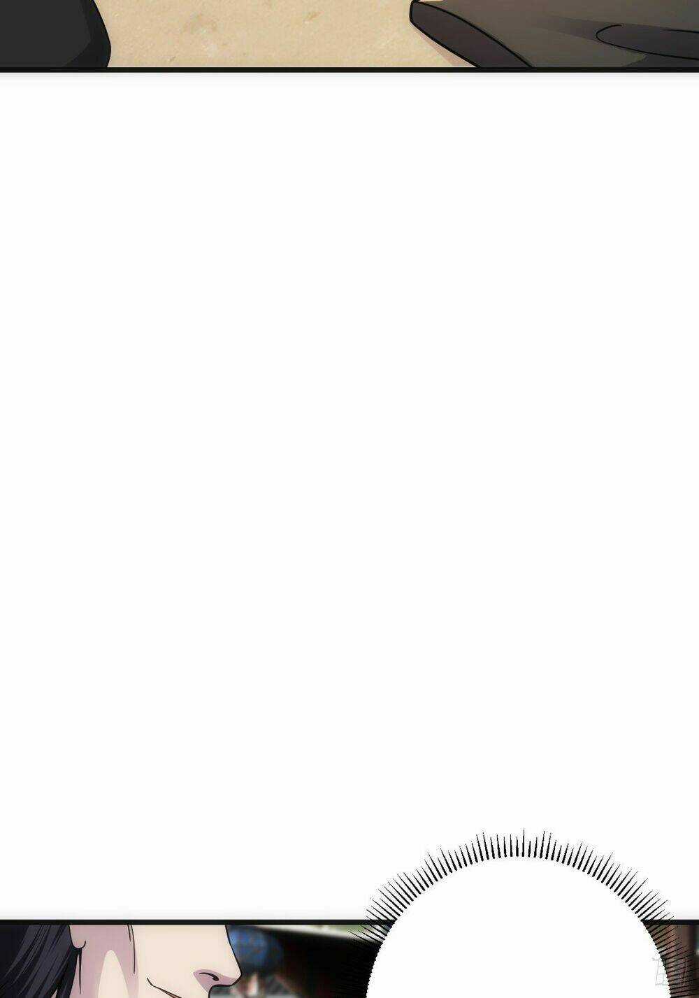 Tuyệt Thế Võ Công - Chapter 13 - Trang 45