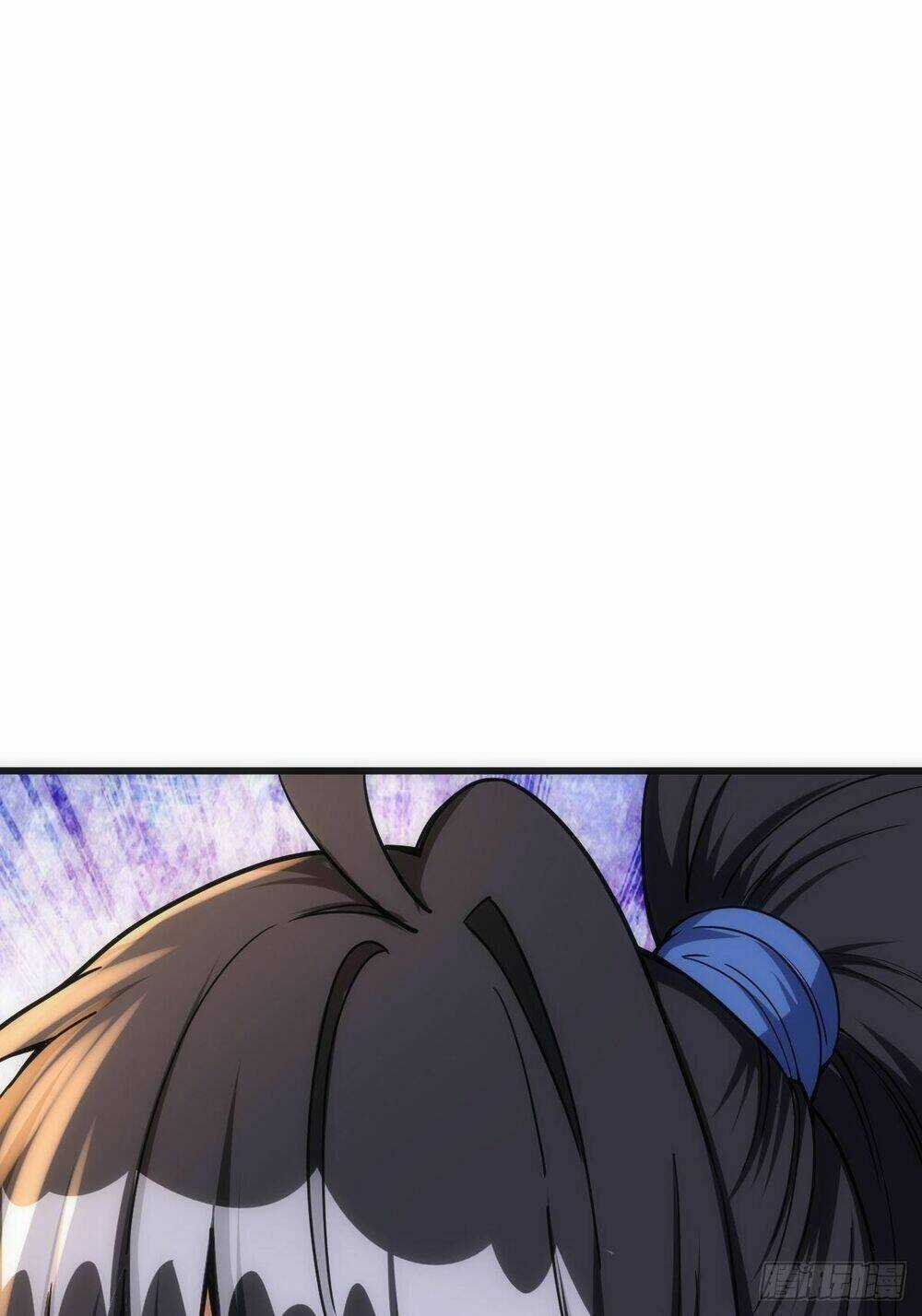 Tuyệt Thế Võ Công - Chapter 13 - Trang 47