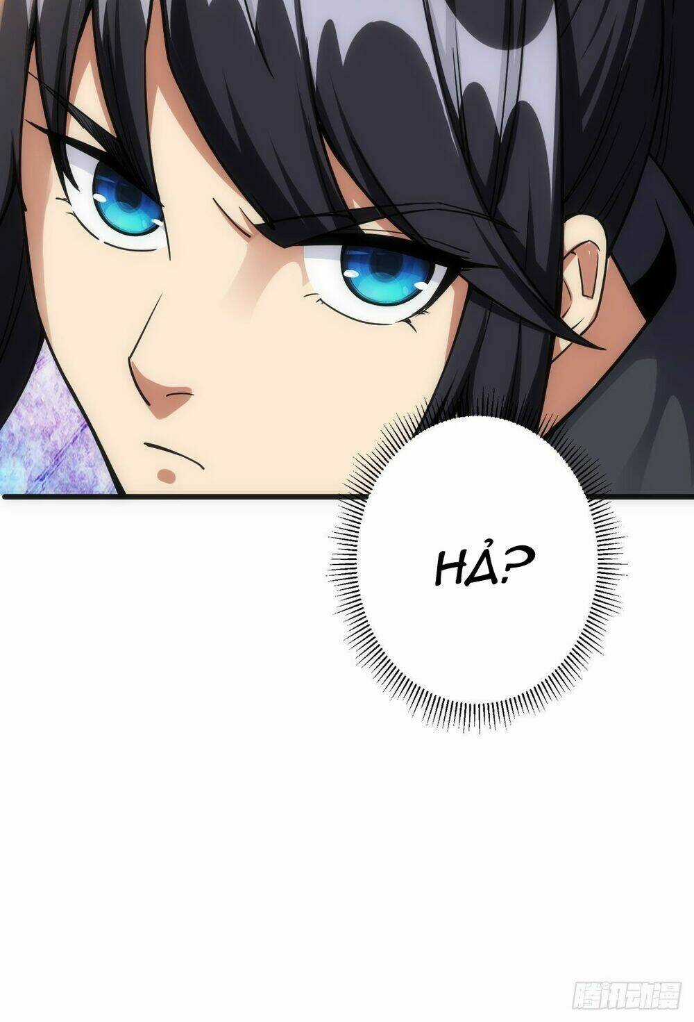 Tuyệt Thế Võ Công - Chapter 13 - Trang 48