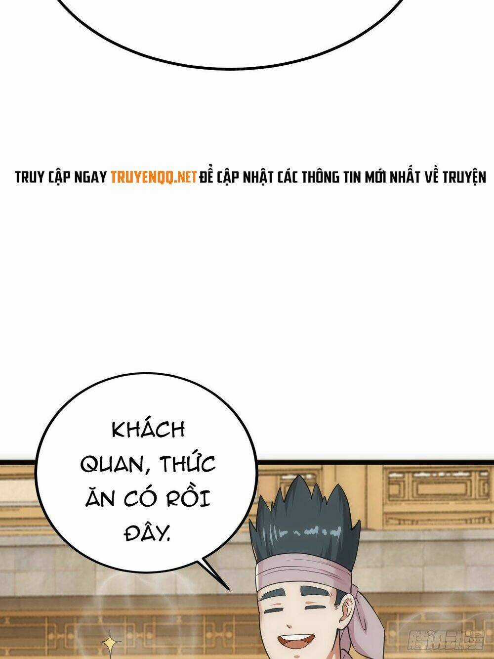 Tuyệt Thế Võ Công - Chapter 13 - Trang 6