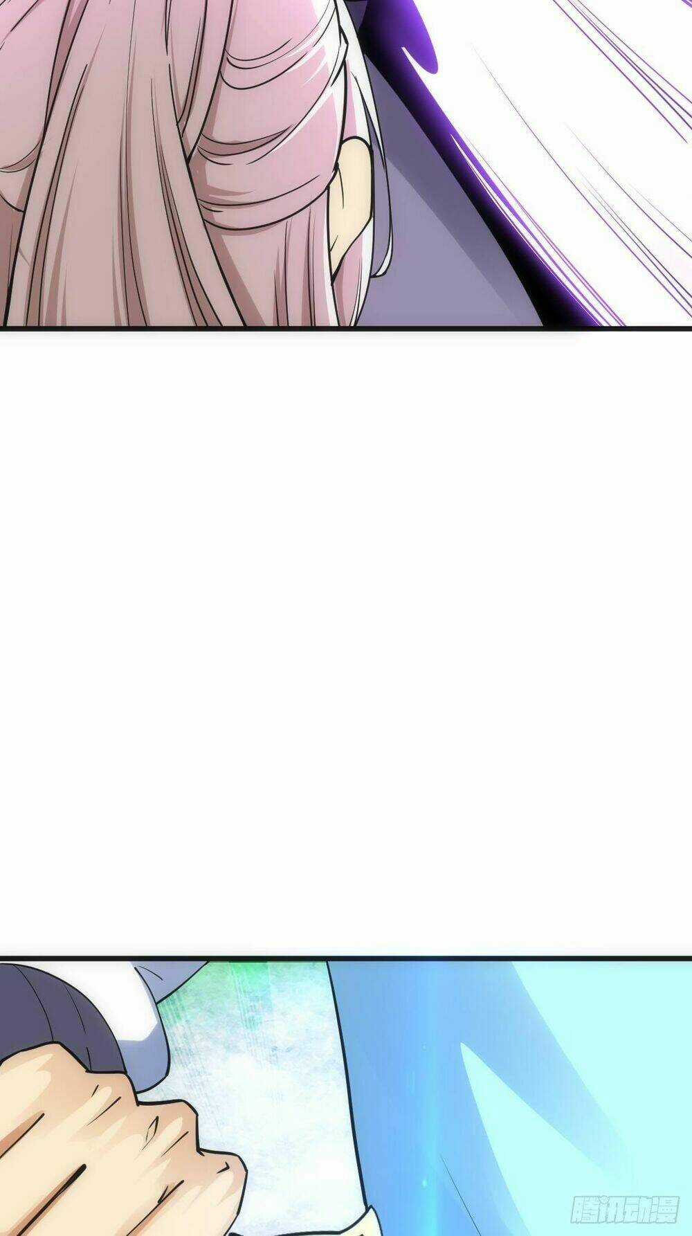 Tuyệt Thế Võ Công - Chapter 13 - Trang 59