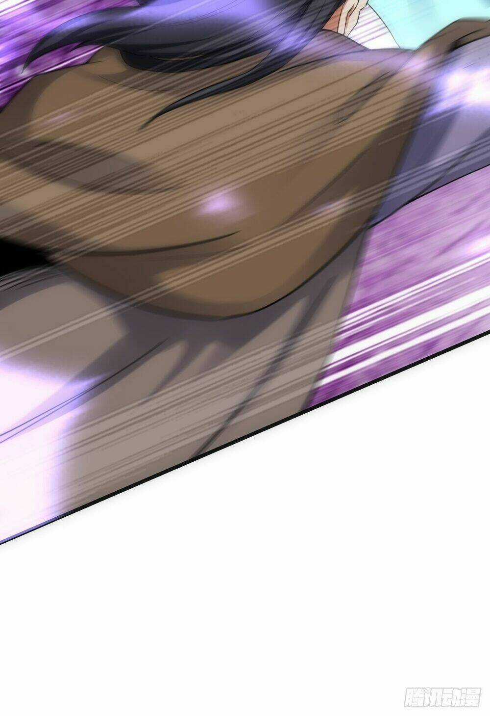 Tuyệt Thế Võ Công - Chapter 13 - Trang 62