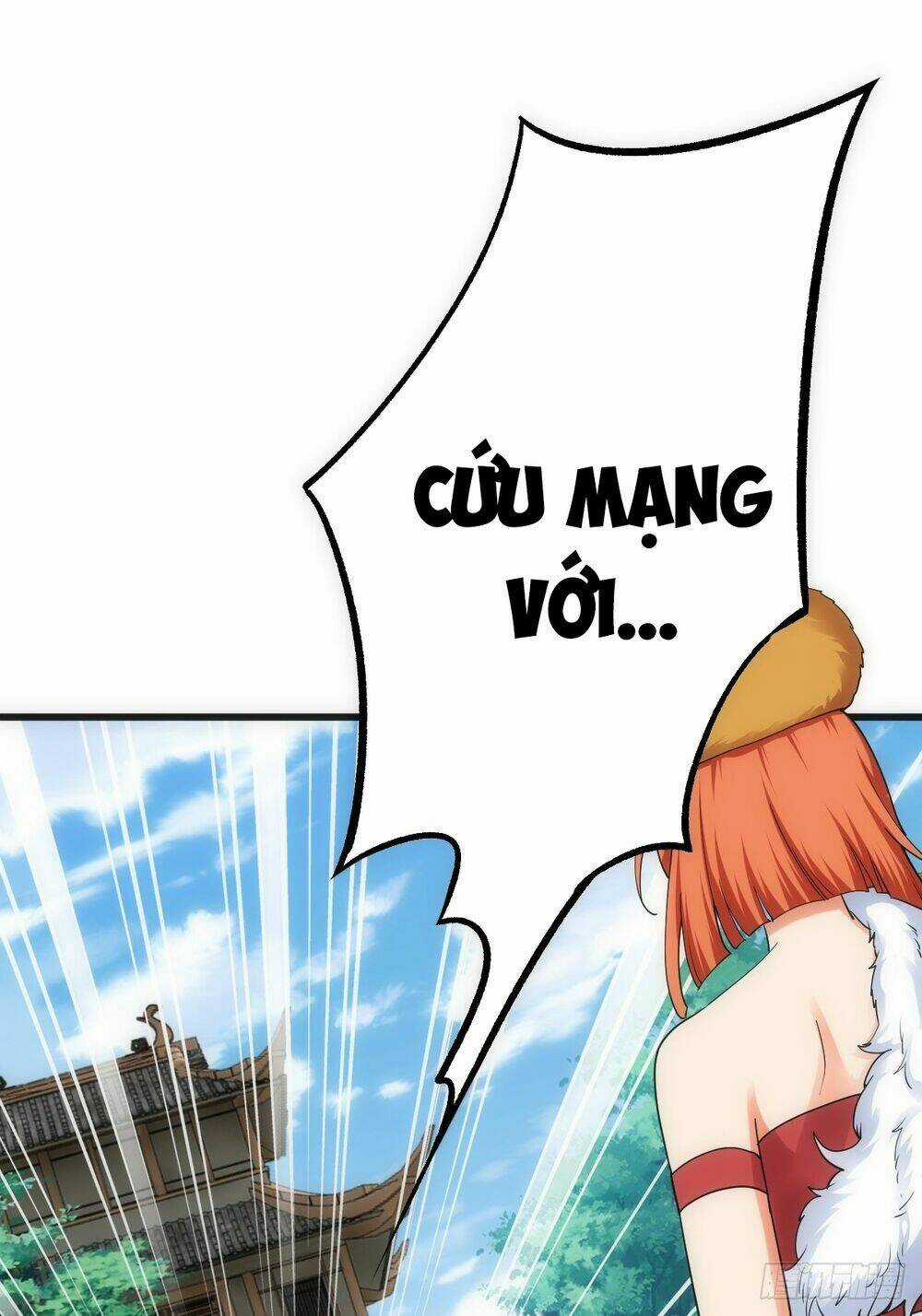 Tuyệt Thế Võ Công - Chapter 14 - Trang 37