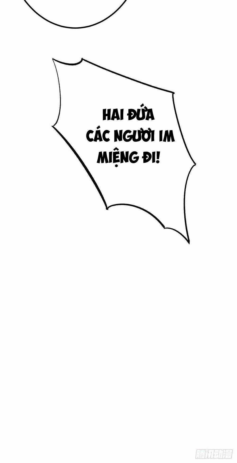 Tuyệt Thế Võ Công - Chapter 14 - Trang 8