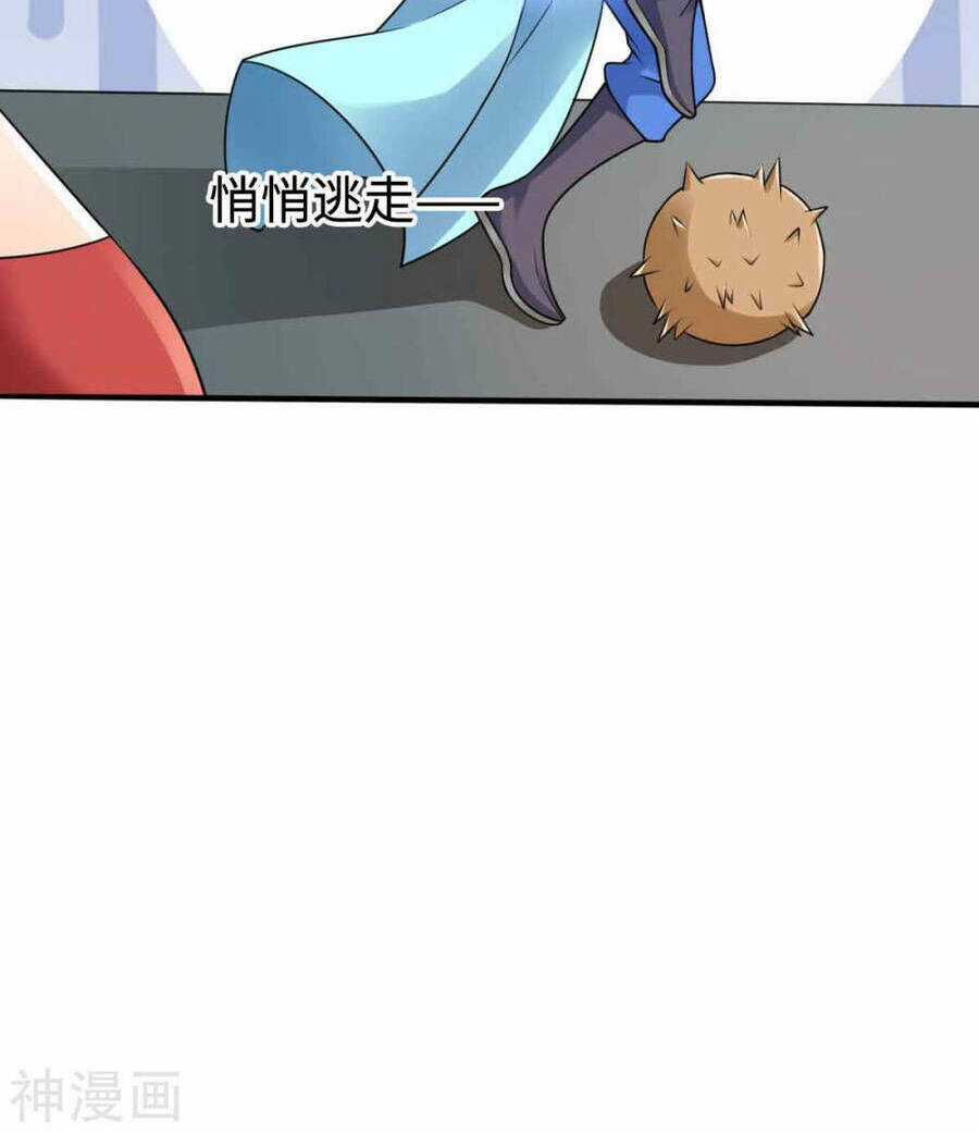 Tuyệt Thế Võ Công - Chapter 149 - Trang 4