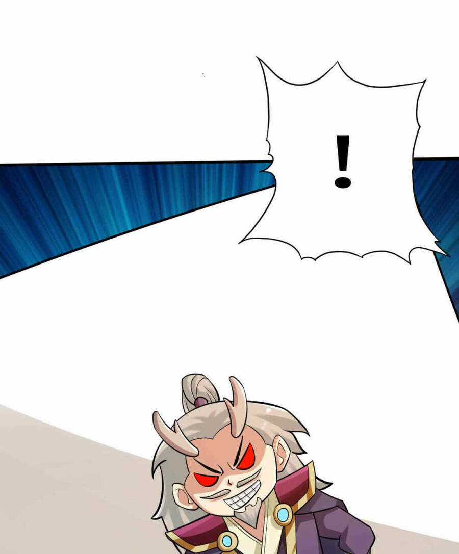 Tuyệt Thế Võ Công - Chapter 149 - Trang 7