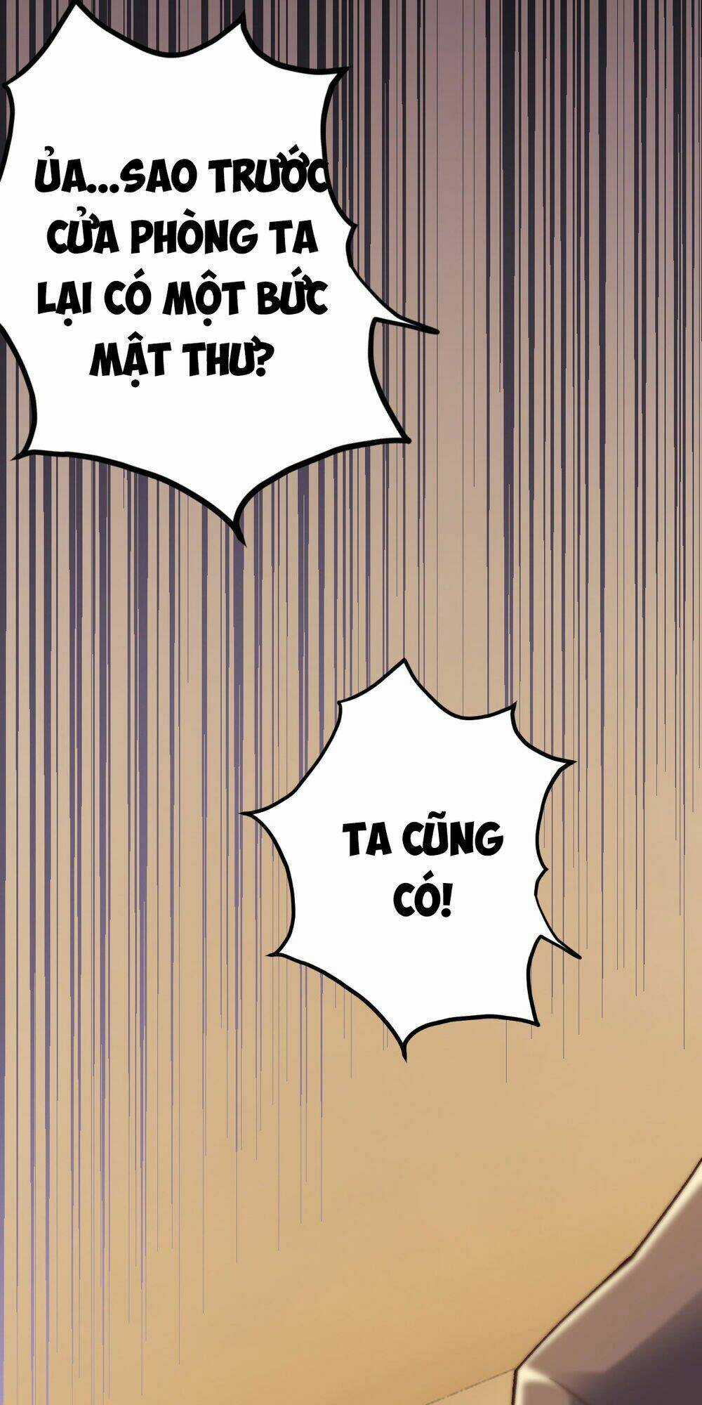 Tuyệt Thế Võ Công - Chapter 15 - Trang 3