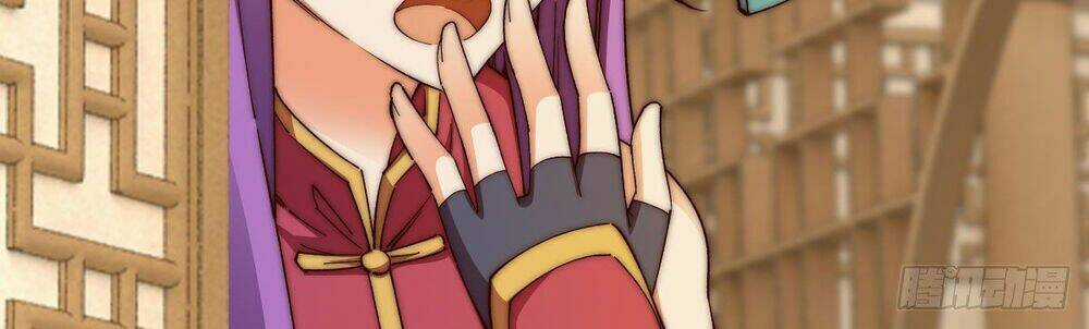 Tuyệt Thế Võ Công - Chapter 15 - Trang 8