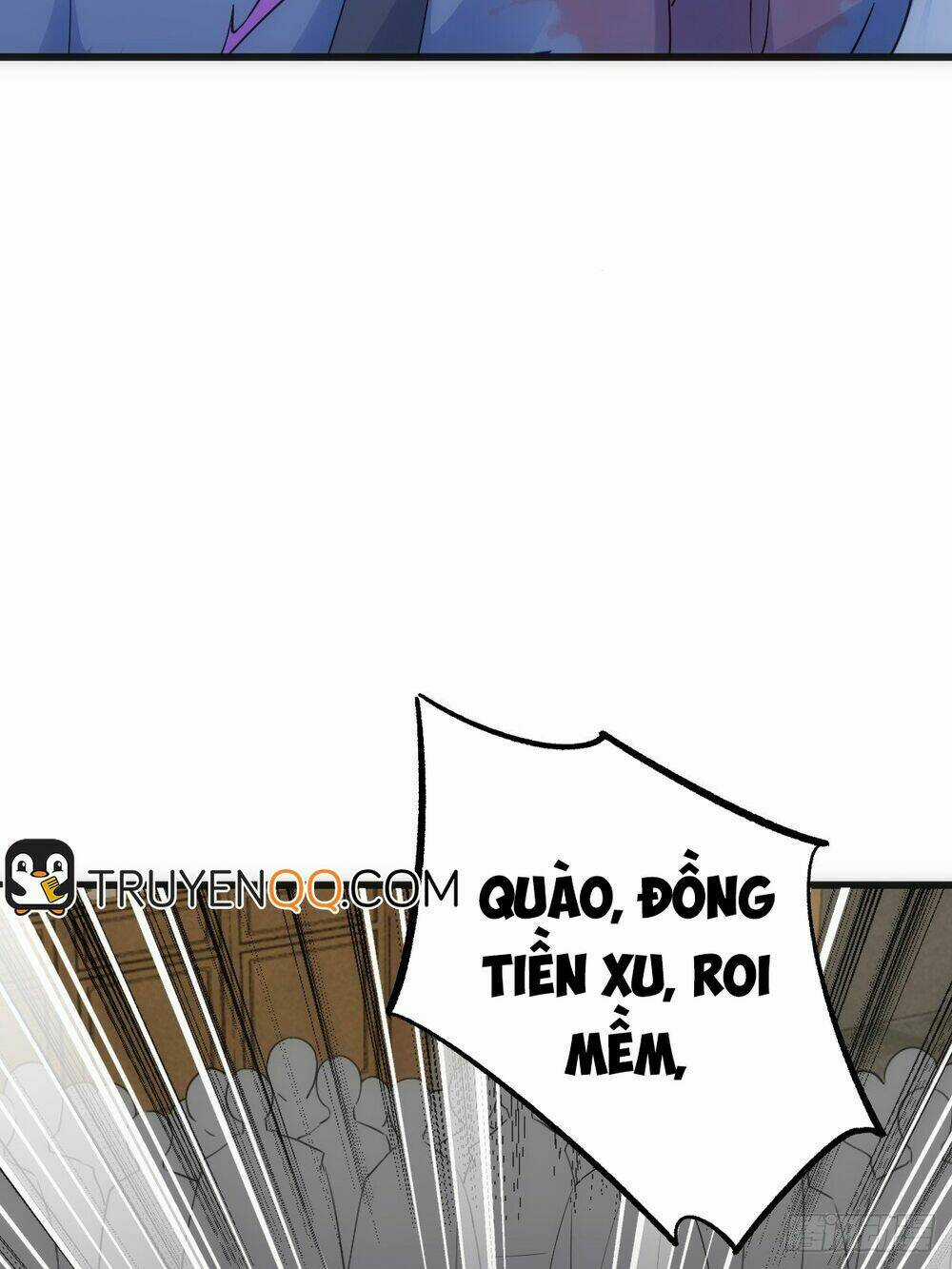 Tuyệt Thế Võ Công - Chapter 16 - Trang 36