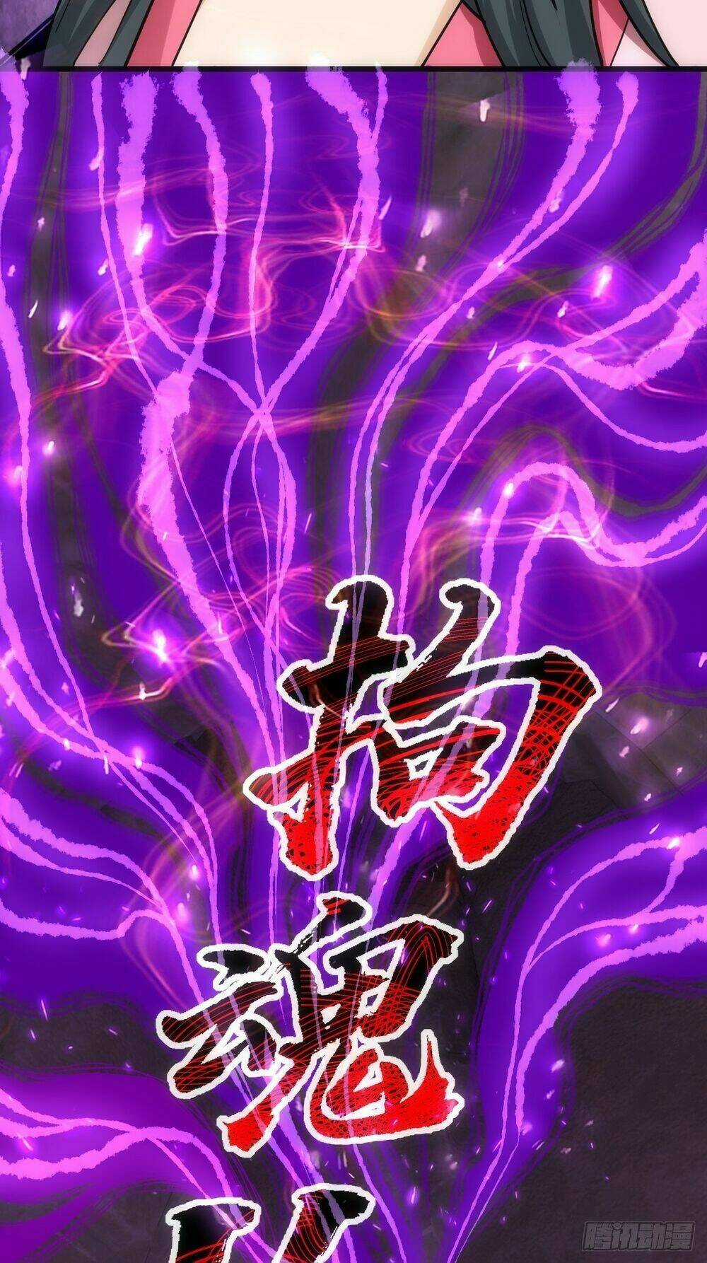 Tuyệt Thế Võ Công - Chapter 16 - Trang 66