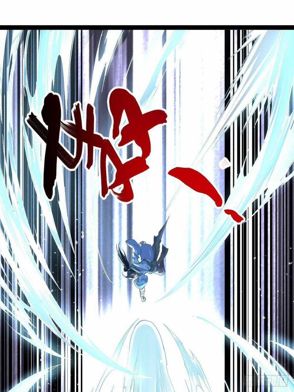 Tuyệt Thế Võ Công - Chapter 18 - Trang 62