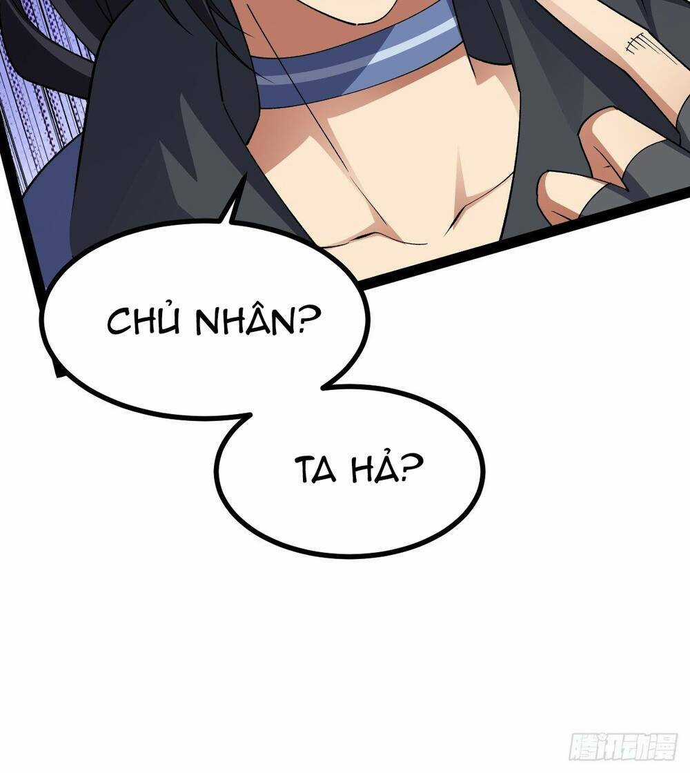 Tuyệt Thế Võ Công - Chapter 19 - Trang 41