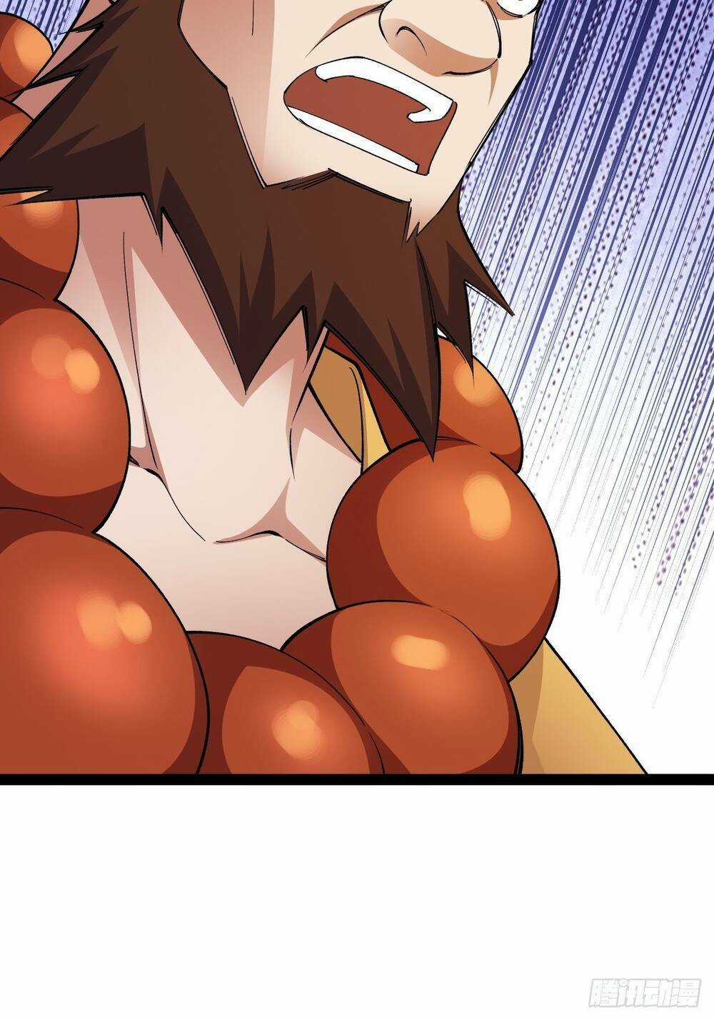 Tuyệt Thế Võ Công - Chapter 19 - Trang 53