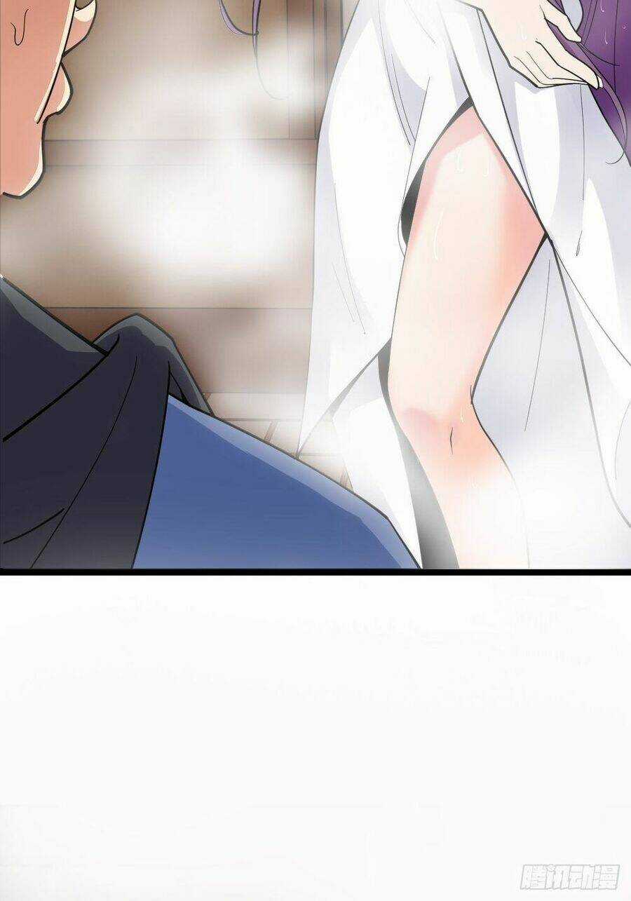 Tuyệt Thế Võ Công - Chapter 2 - Trang 11