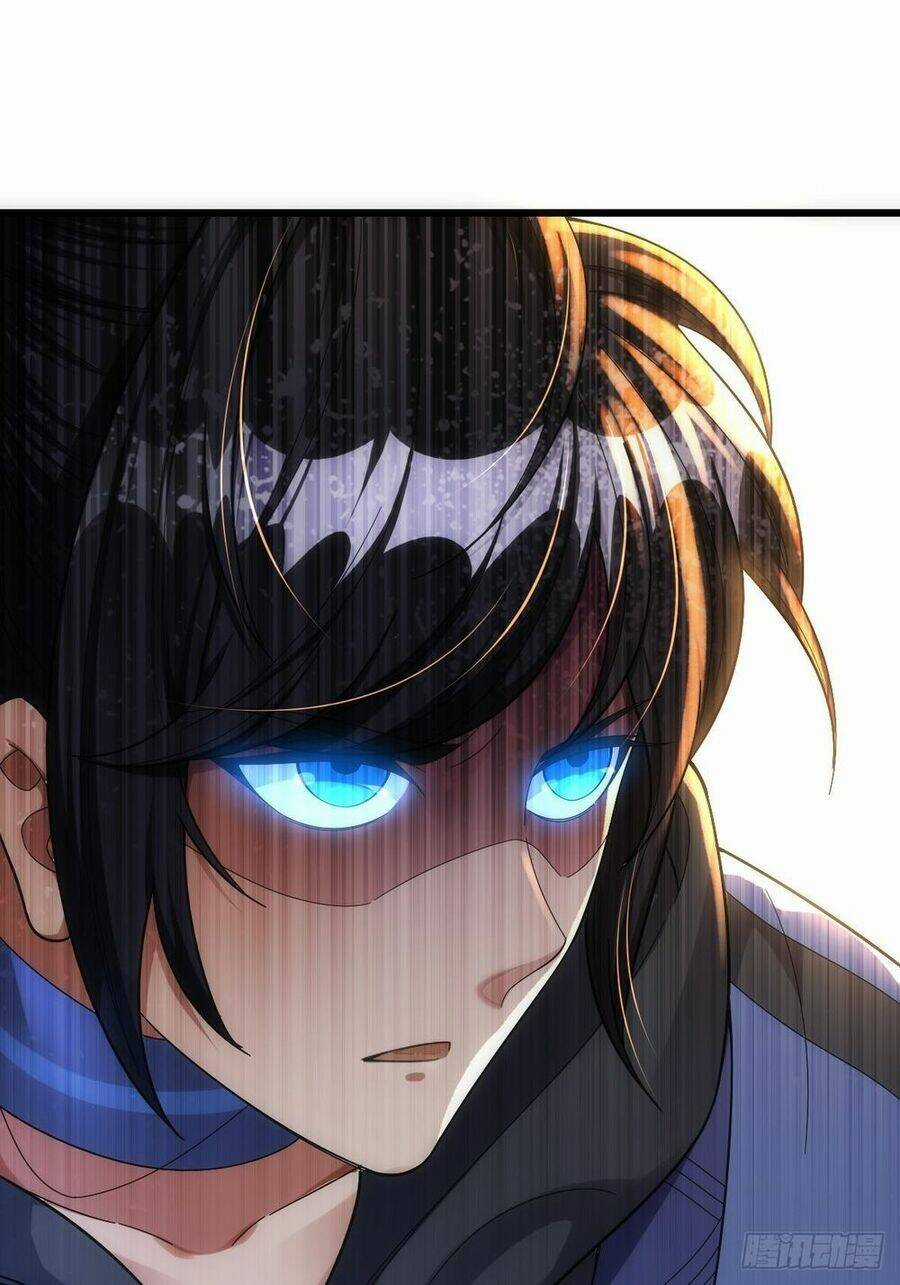 Tuyệt Thế Võ Công - Chapter 2 - Trang 33