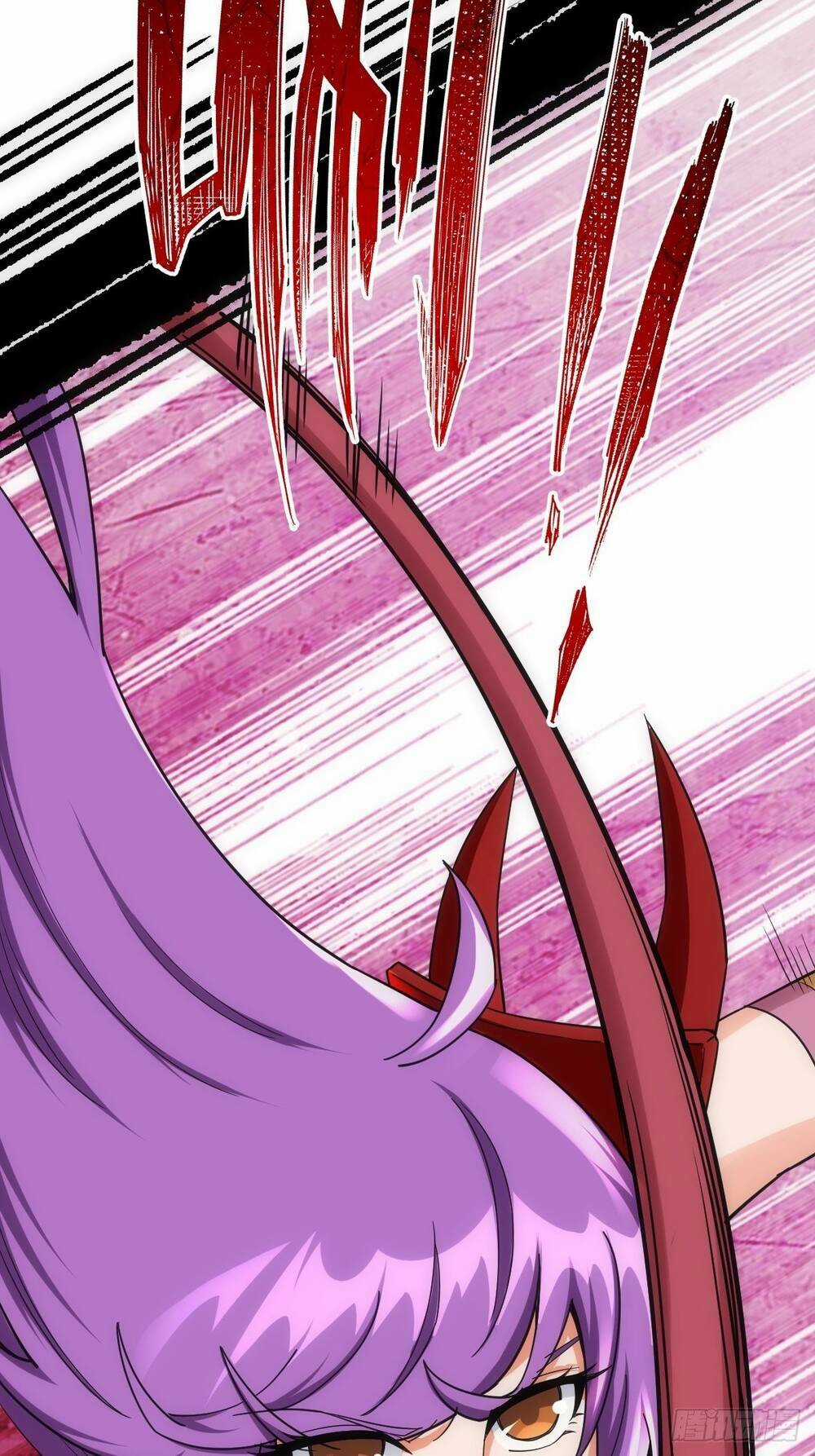 Tuyệt Thế Võ Công - Chapter 21 - Trang 11