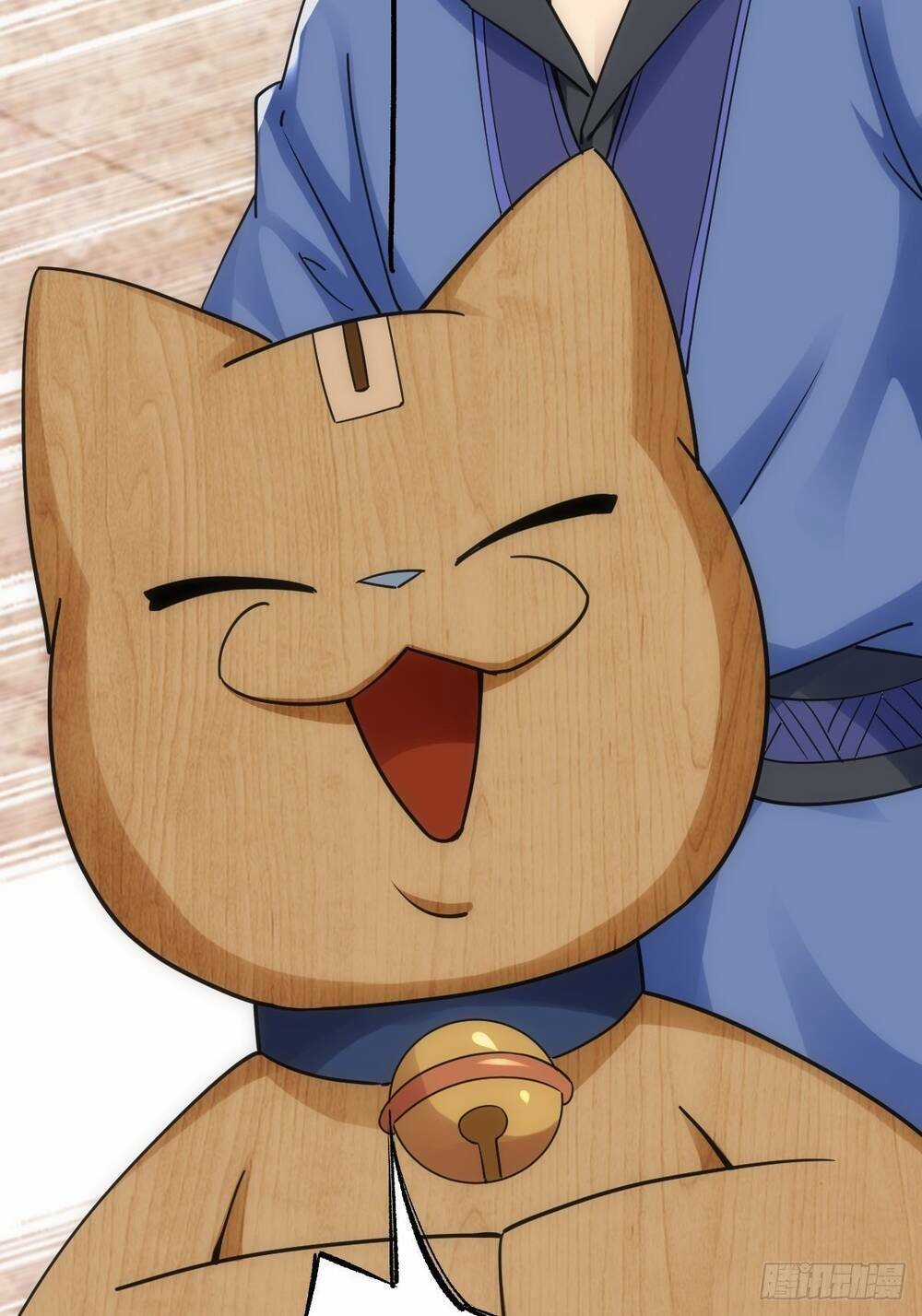 Tuyệt Thế Võ Công - Chapter 21 - Trang 15