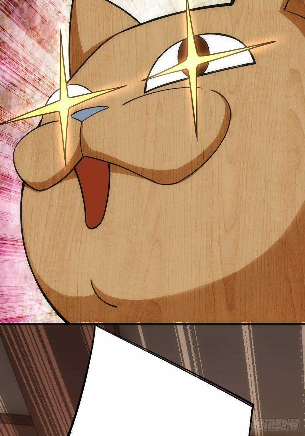 Tuyệt Thế Võ Công - Chapter 21 - Trang 17