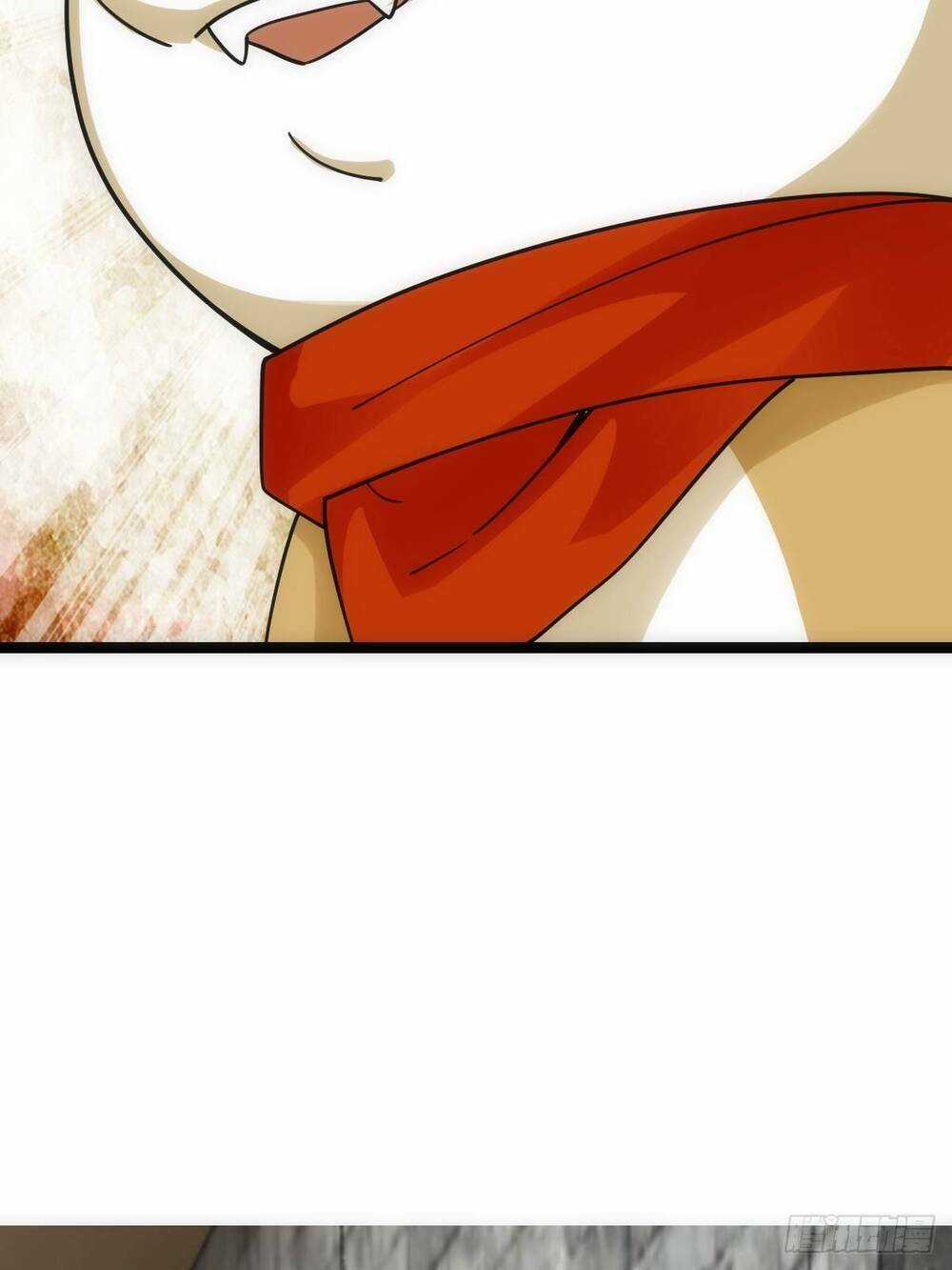 Tuyệt Thế Võ Công - Chapter 21 - Trang 35