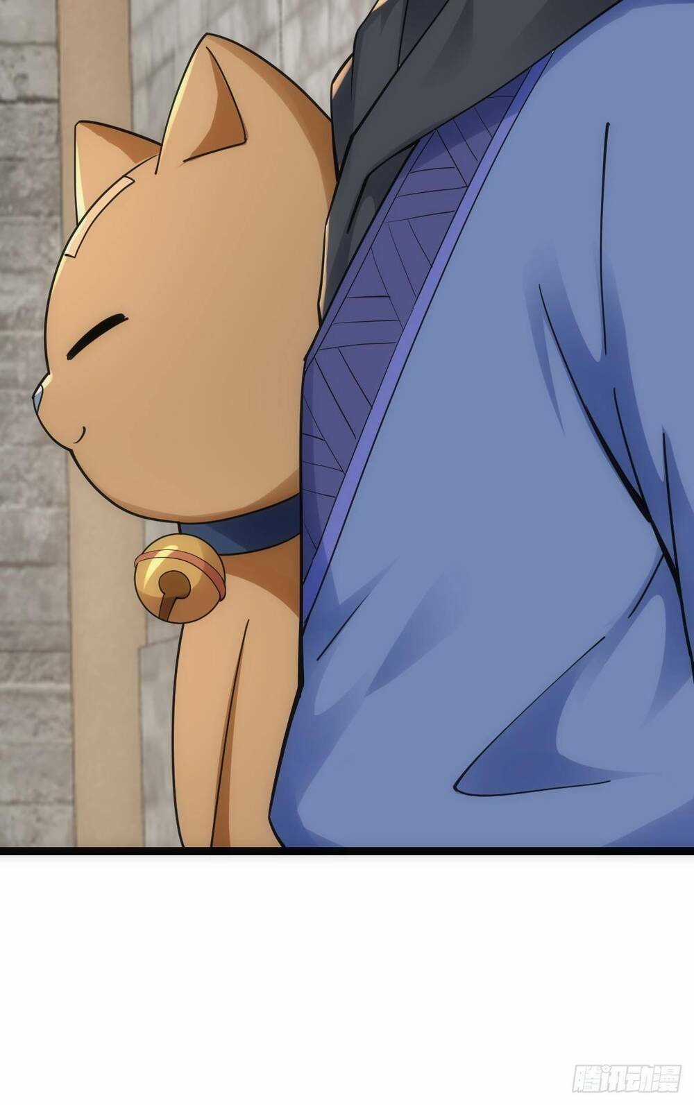 Tuyệt Thế Võ Công - Chapter 21 - Trang 37