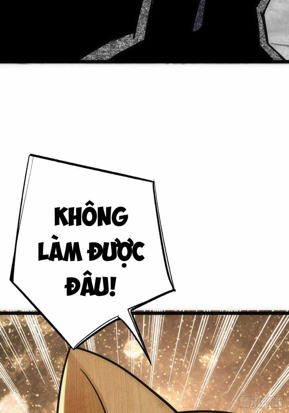 Tuyệt Thế Võ Công - Chapter 21 - Trang 42