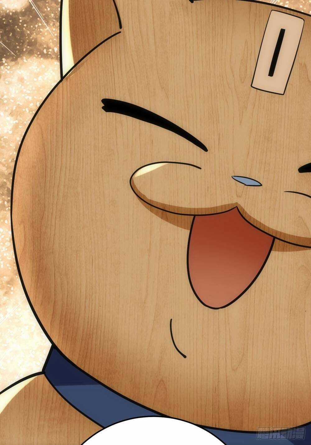 Tuyệt Thế Võ Công - Chapter 21 - Trang 43