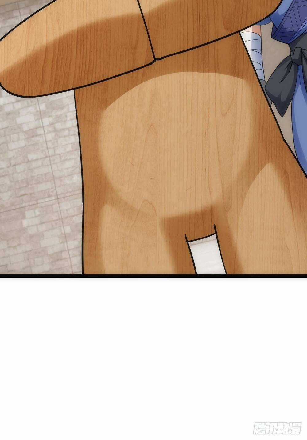 Tuyệt Thế Võ Công - Chapter 21 - Trang 46