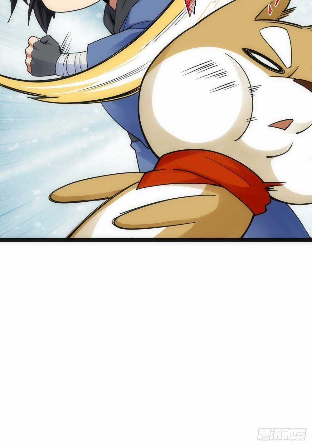 Tuyệt Thế Võ Công - Chapter 21 - Trang 48